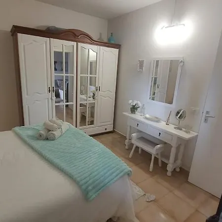 Primavera Pool Paradise شقة أرونا